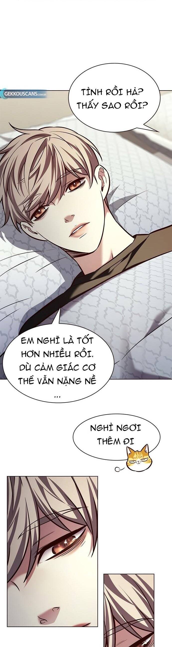 Trang 43