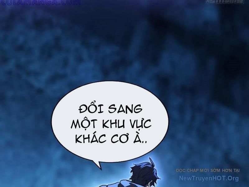 Trang 143