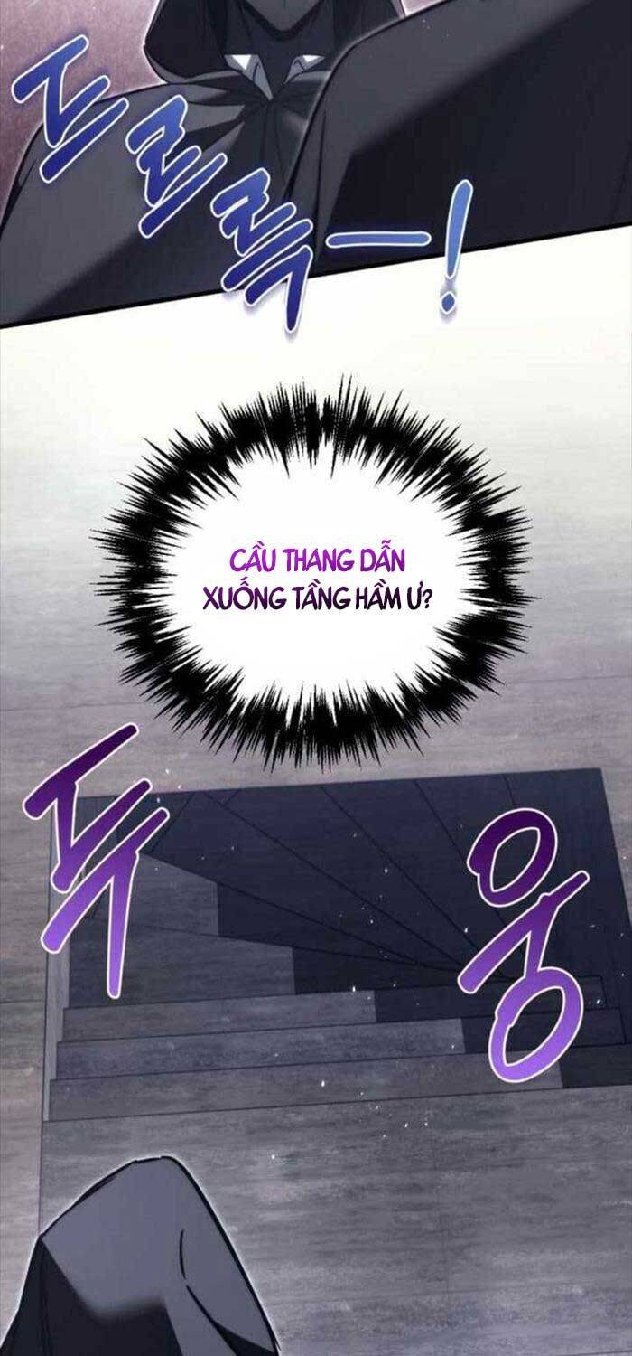 Trang 102