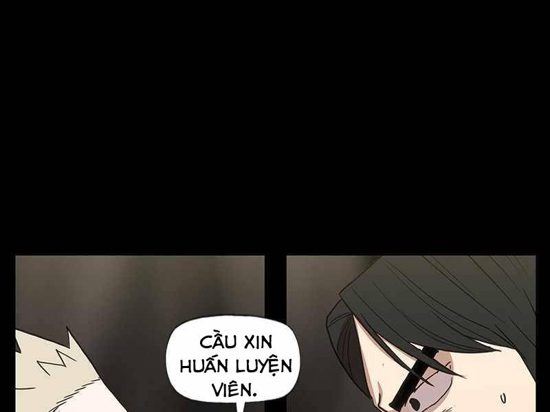 Chương 113 - trang 127