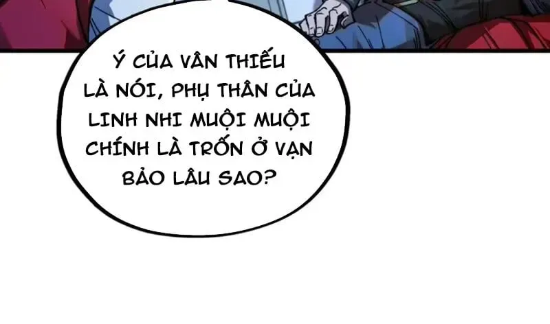 Chương 516 - trang 165