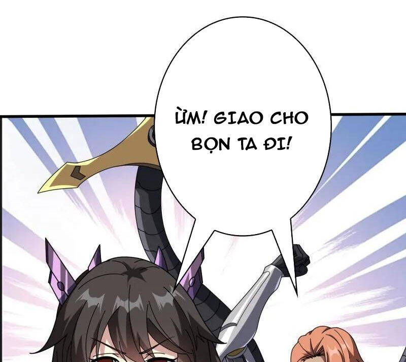 Trang 65