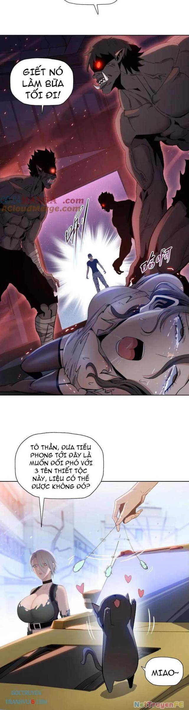 Trang 15