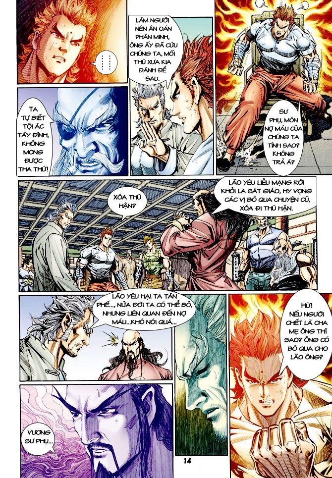Chương 108 - trang 12