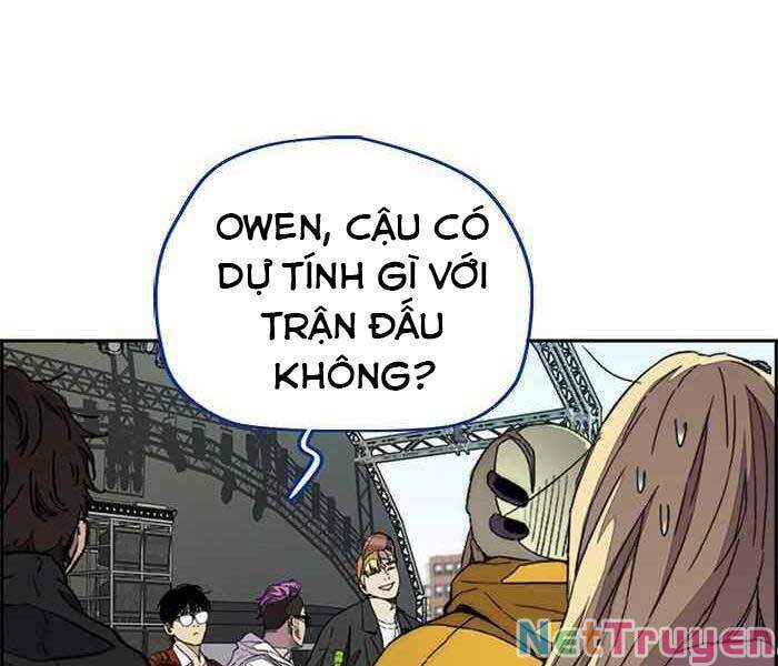 Chương 320 - trang 92