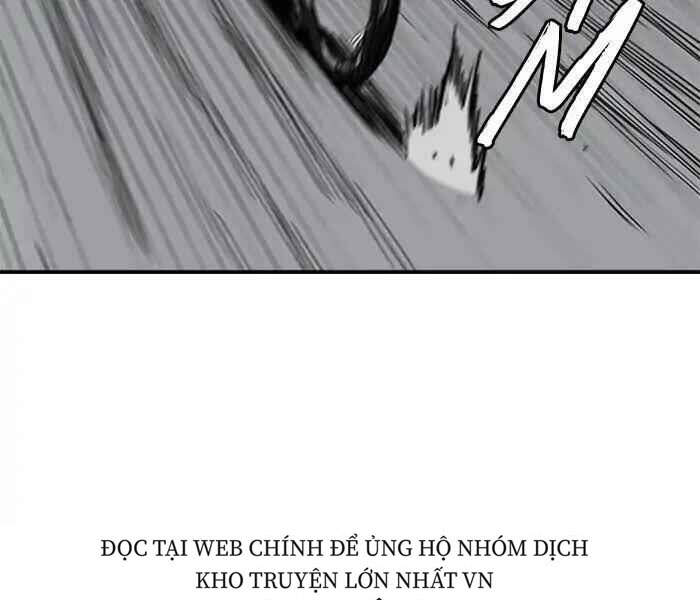 Trang 123