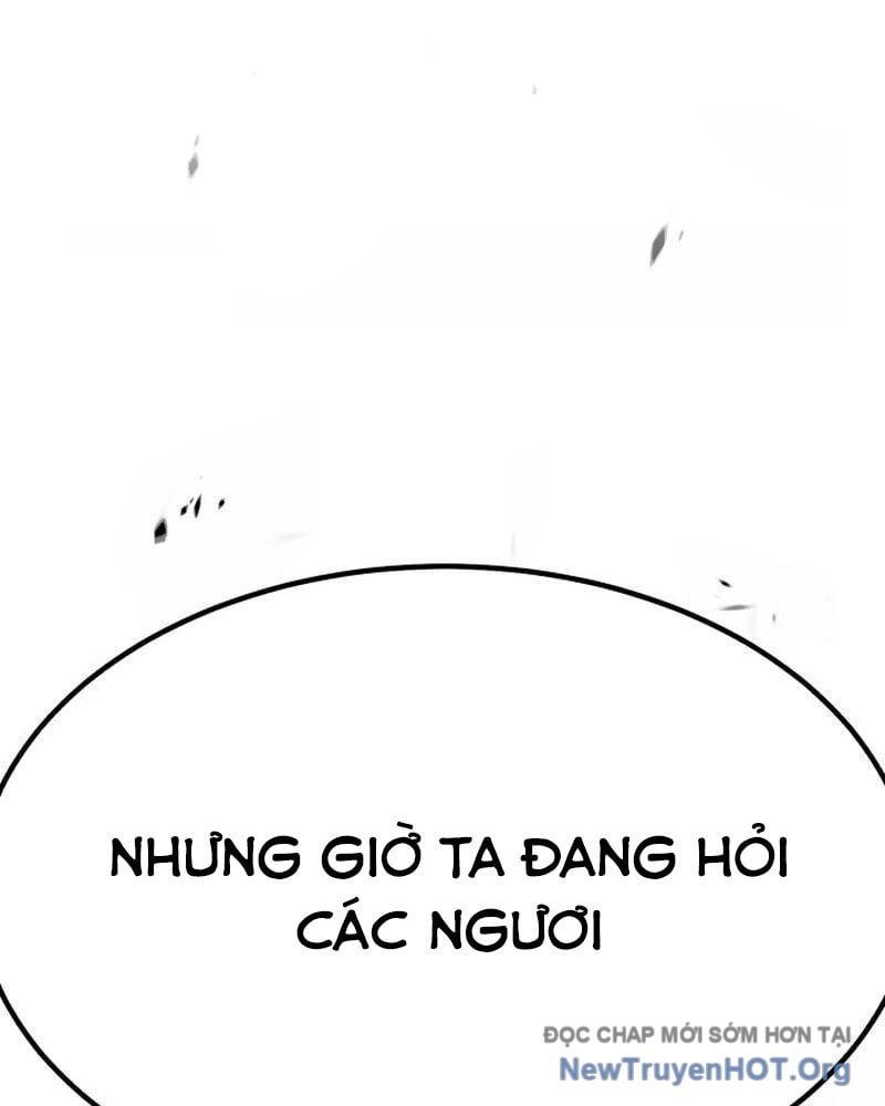 Trang 114