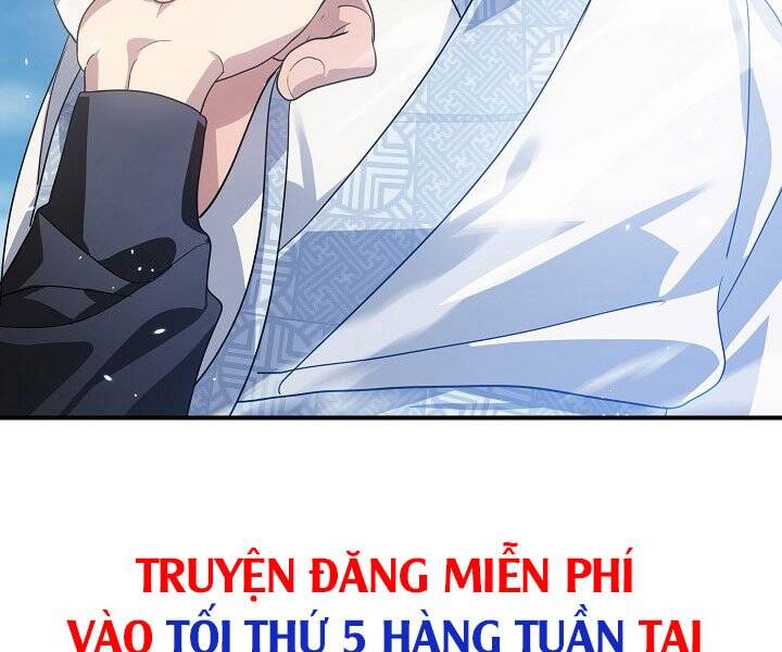 Trang 174