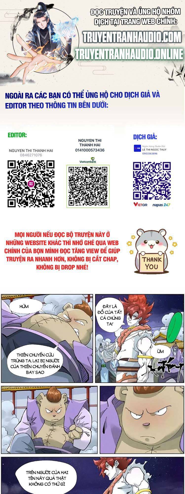 Trang 1