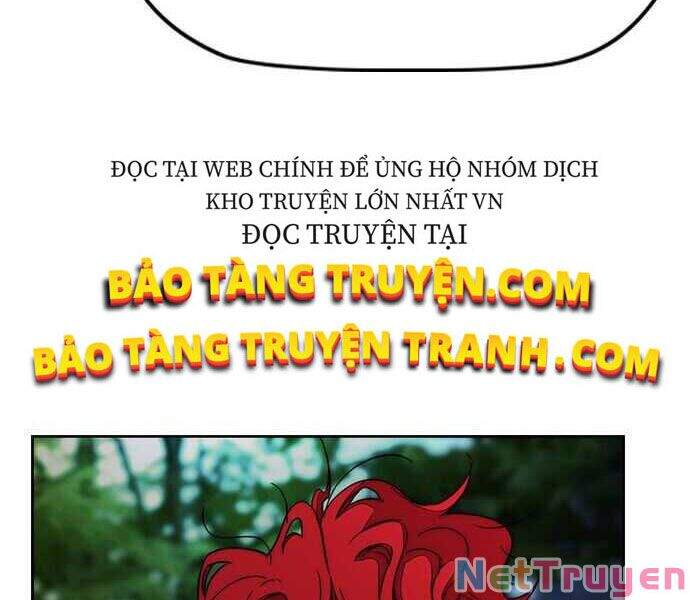 Chương 358 - trang 248