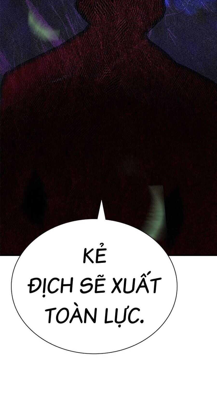 Trang 88