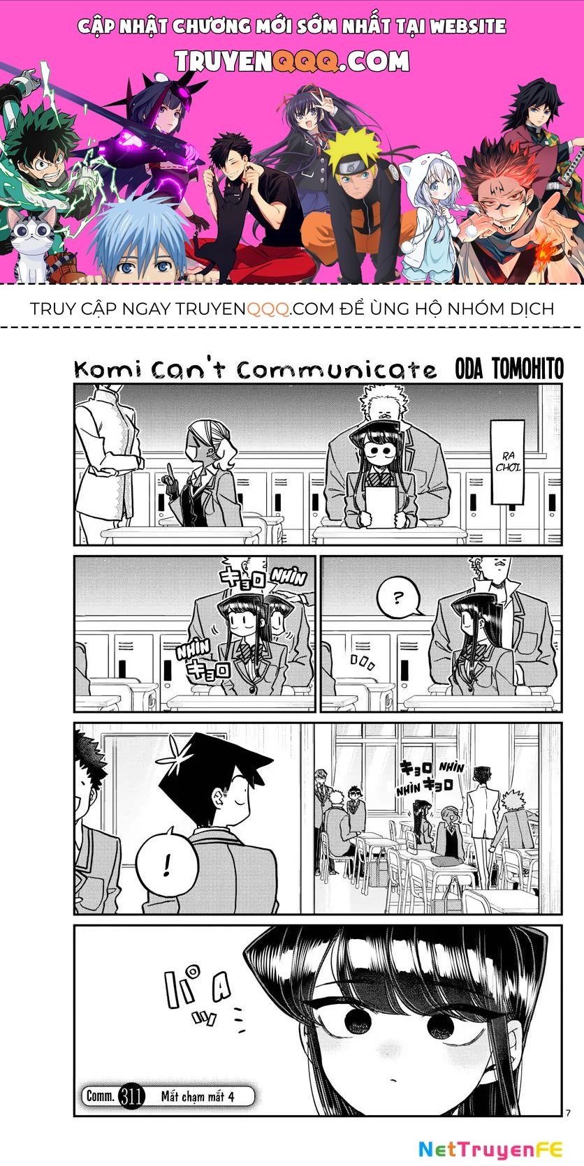 Trang 1