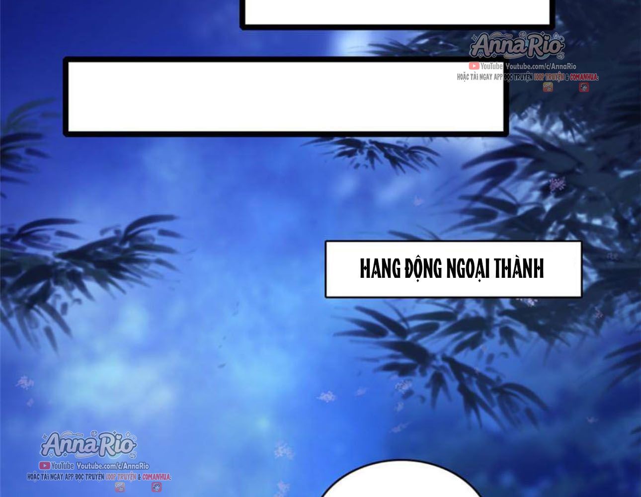Chương 630 - trang 10