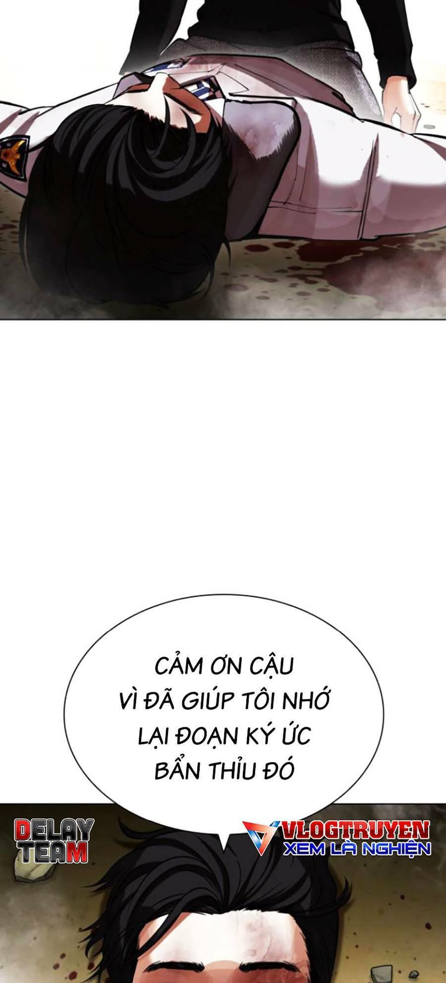 Trang 85