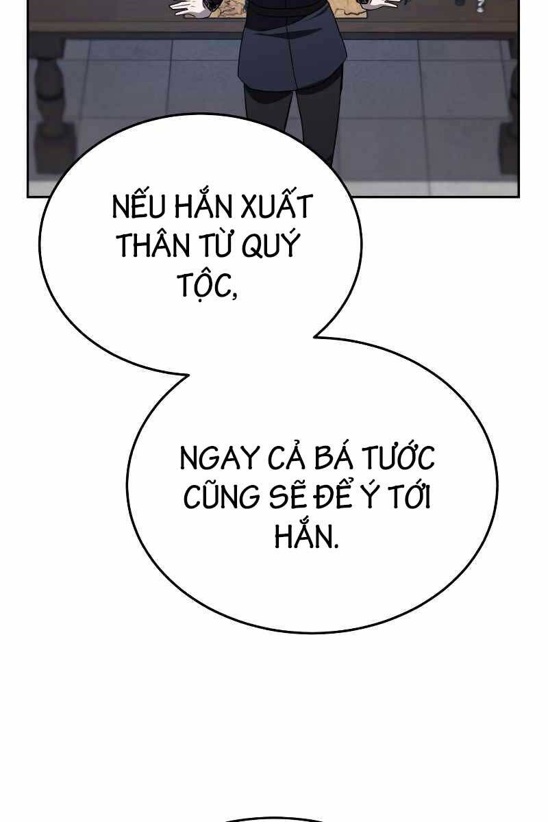 Chương 8 - trang 94