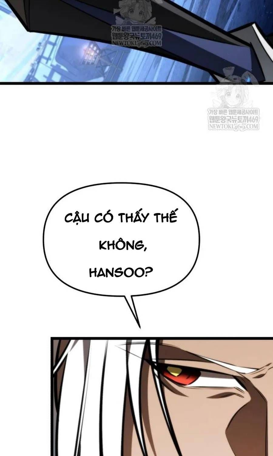 Chương 123 - trang 75