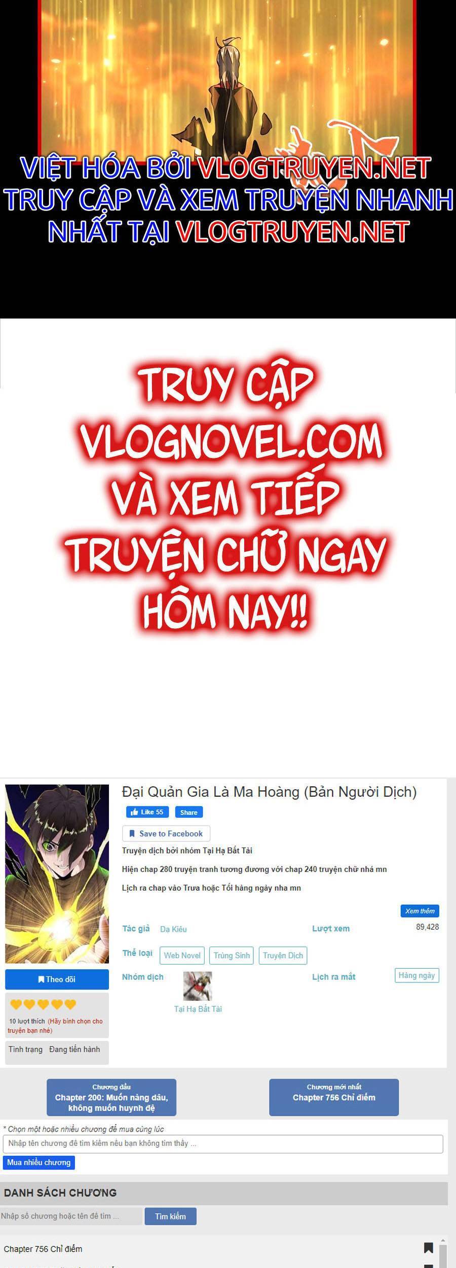 Trang 56