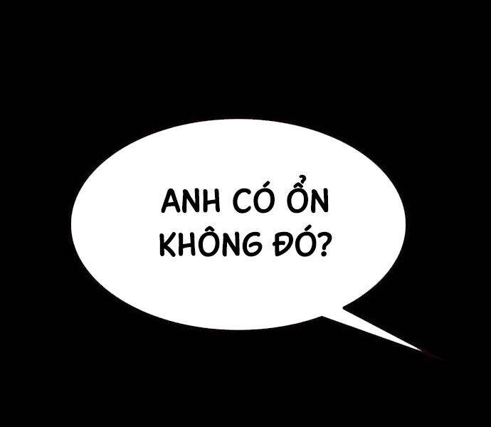 Chương 326 - trang 210