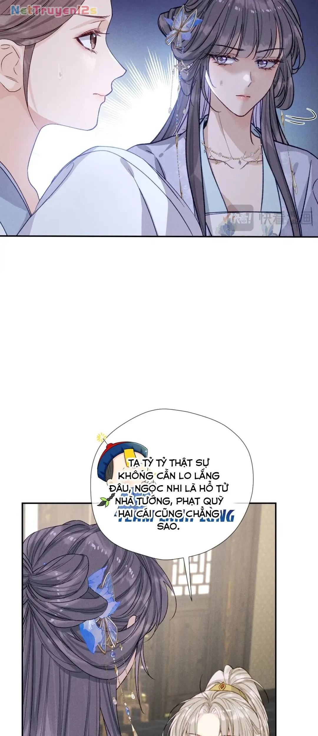 Trang 20