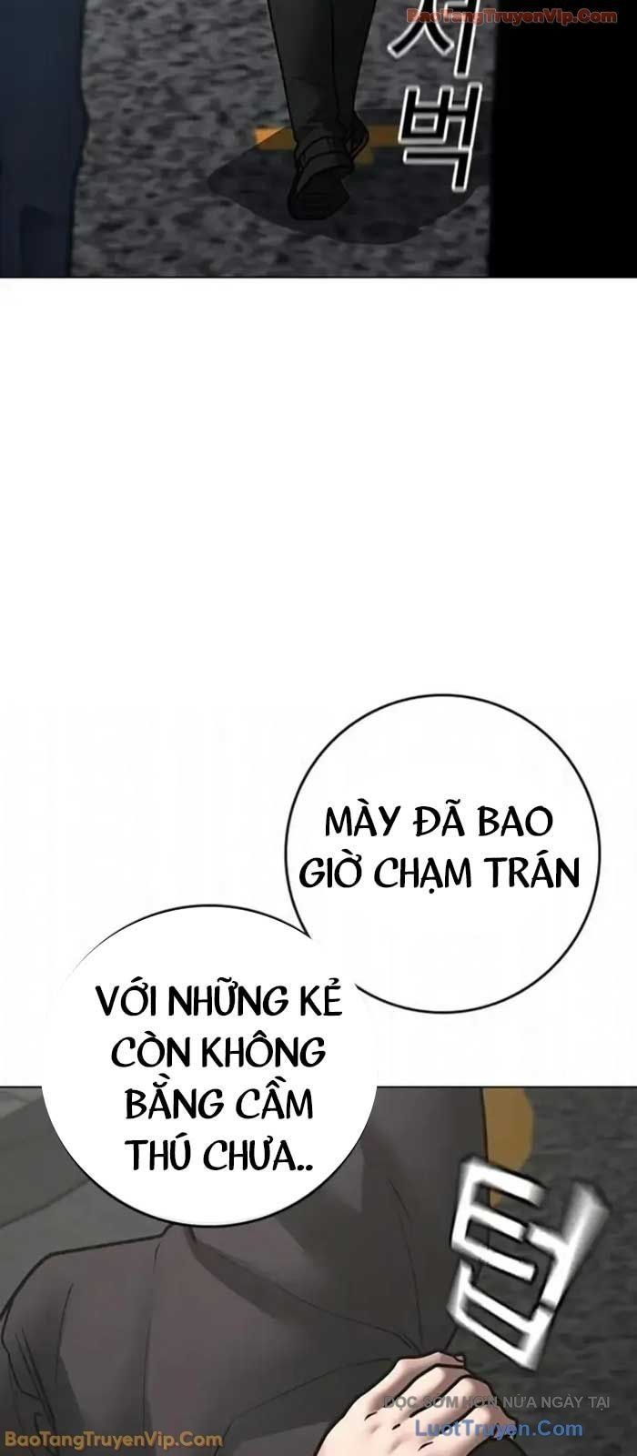 Chương 184 - trang 82