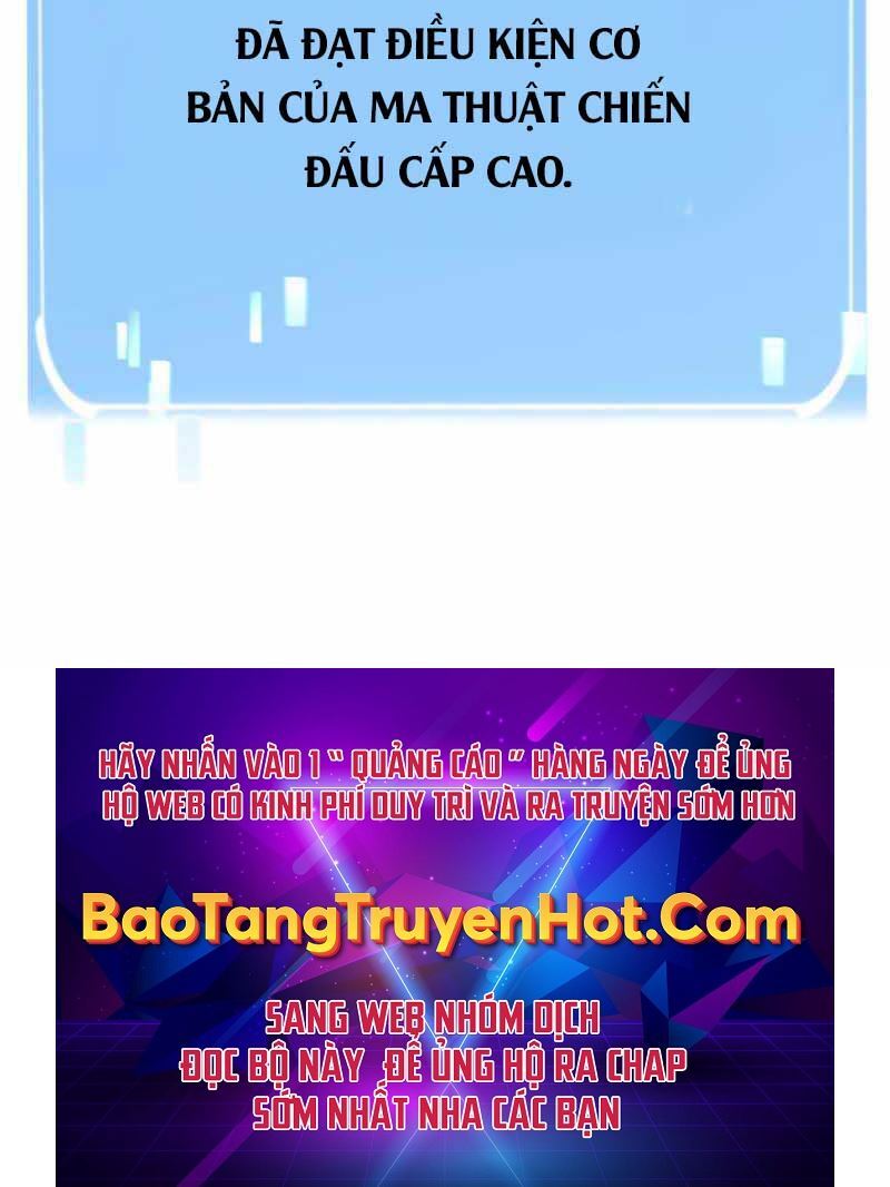 Trang 108