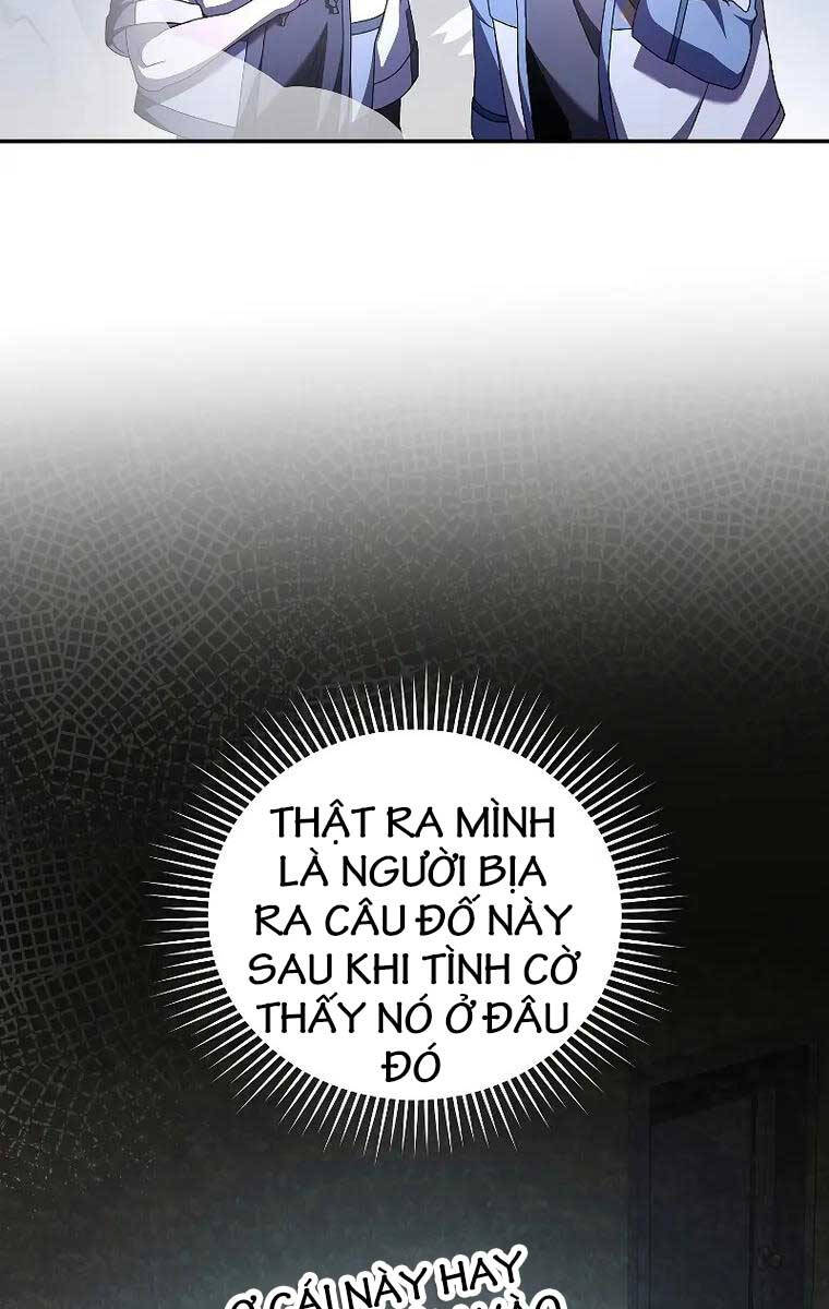 Trang 106