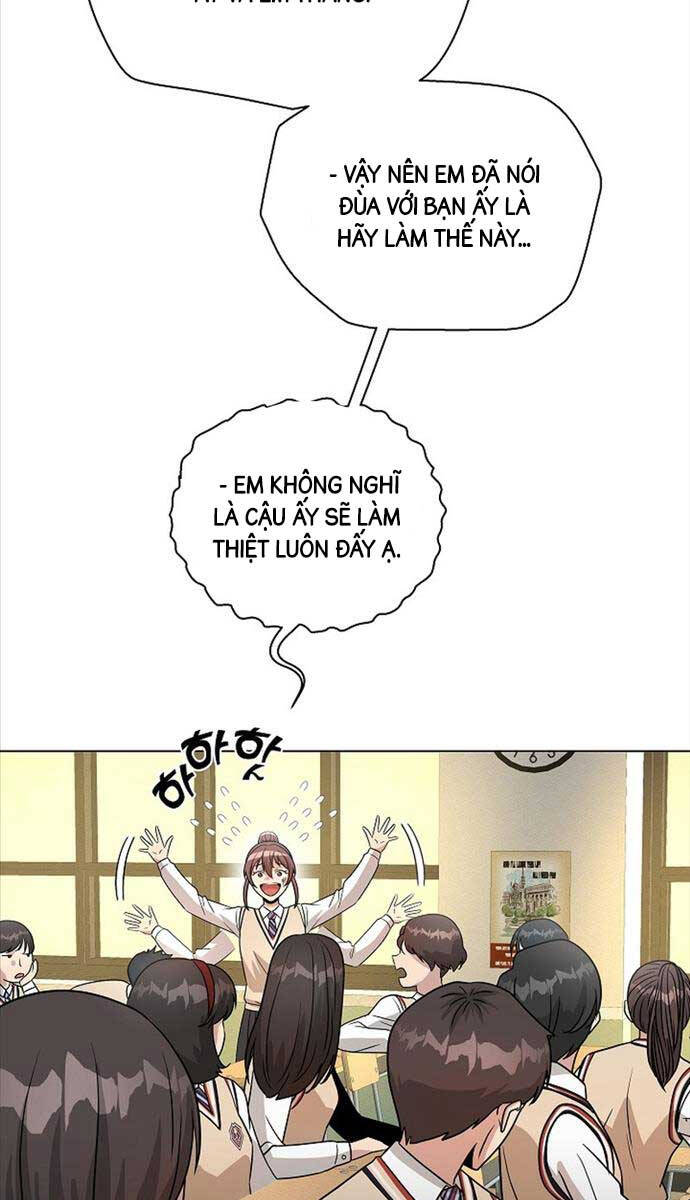 Trang 71