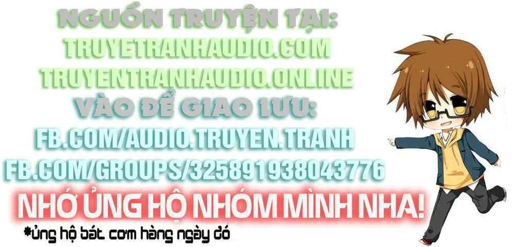 Chương 48.1 - trang 34