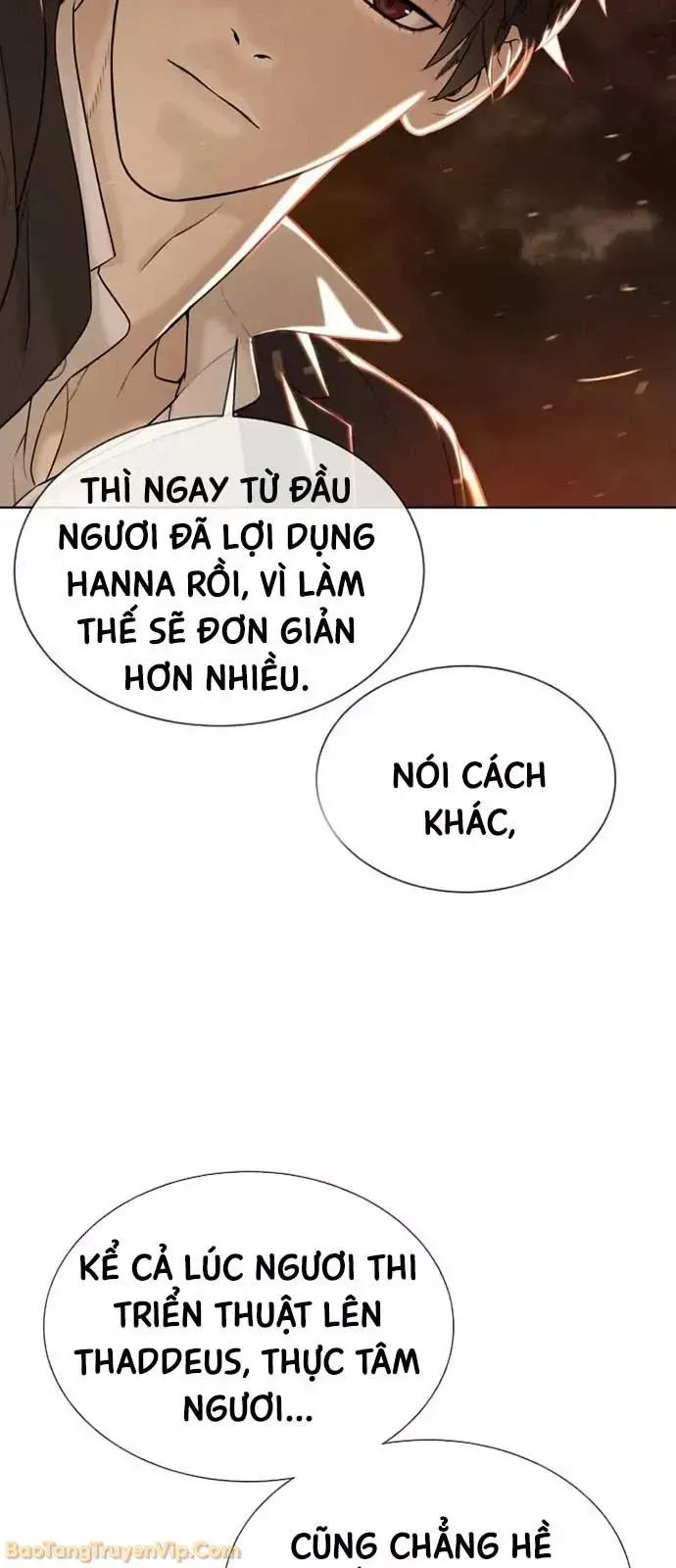 Chương 118 - trang 70