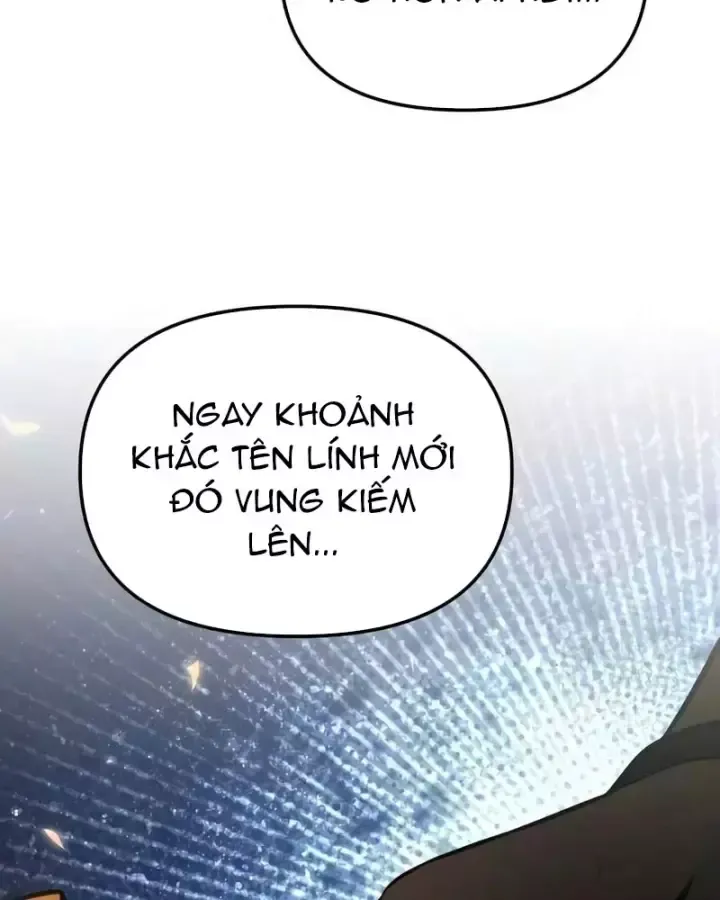 Trang 109