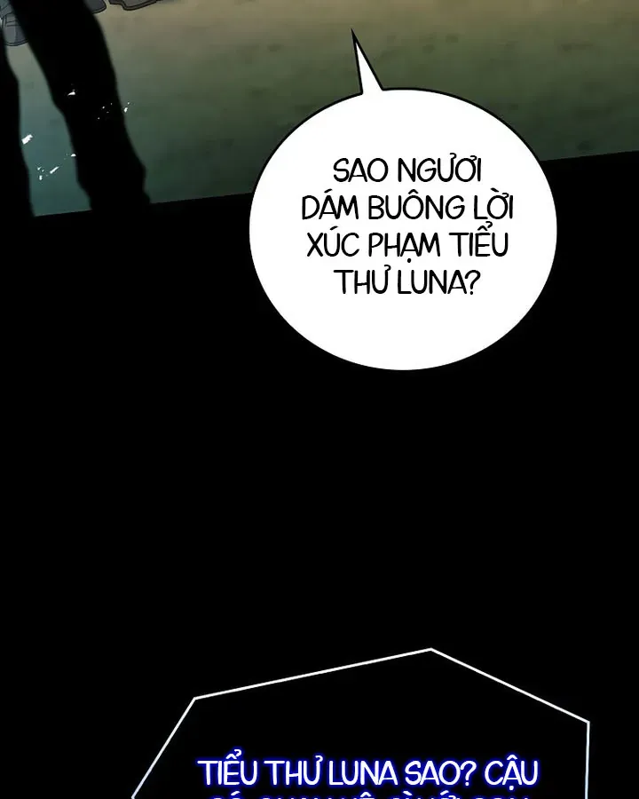 Trang 196