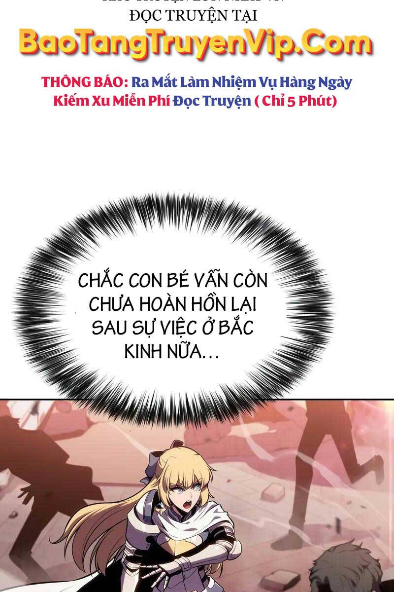 Trang 112