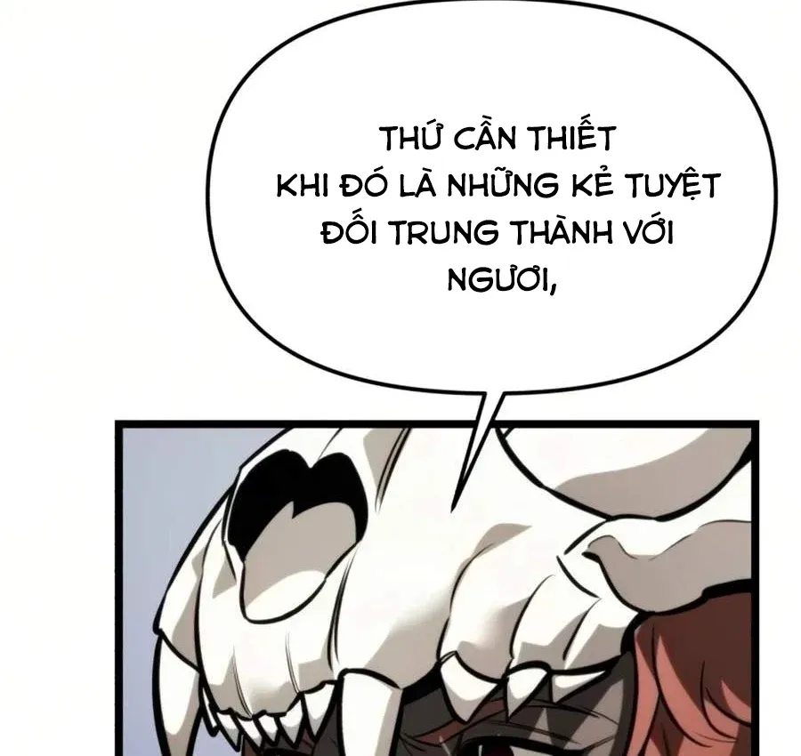 Trang 85