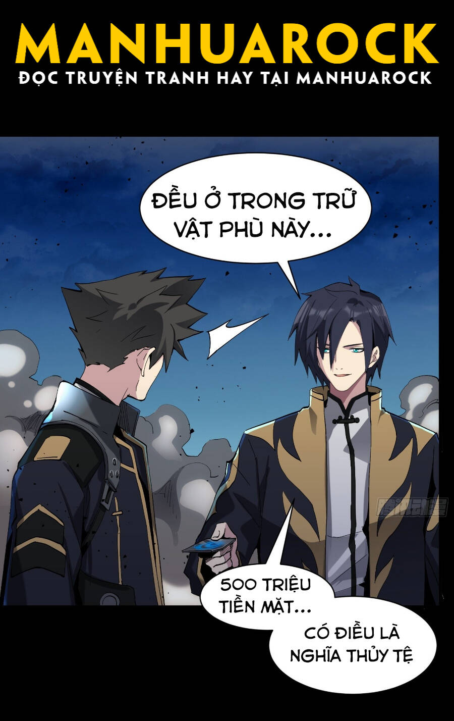 Trang 4