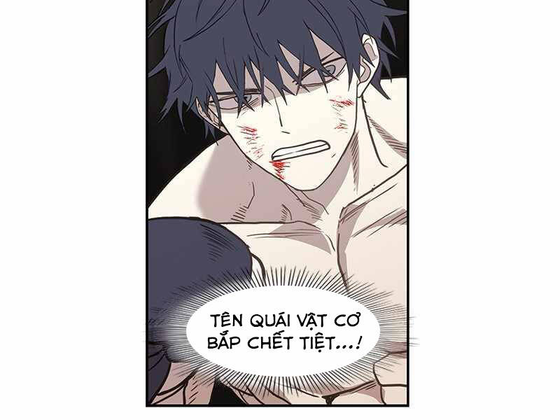 Chương 113 - trang 194