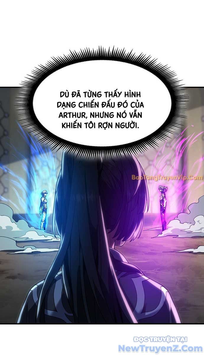 Trang 56