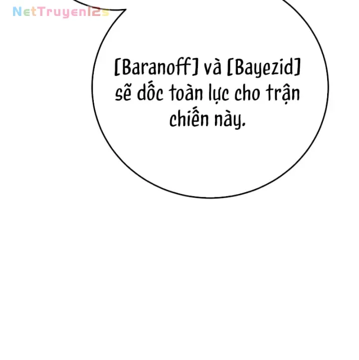 Trang 93