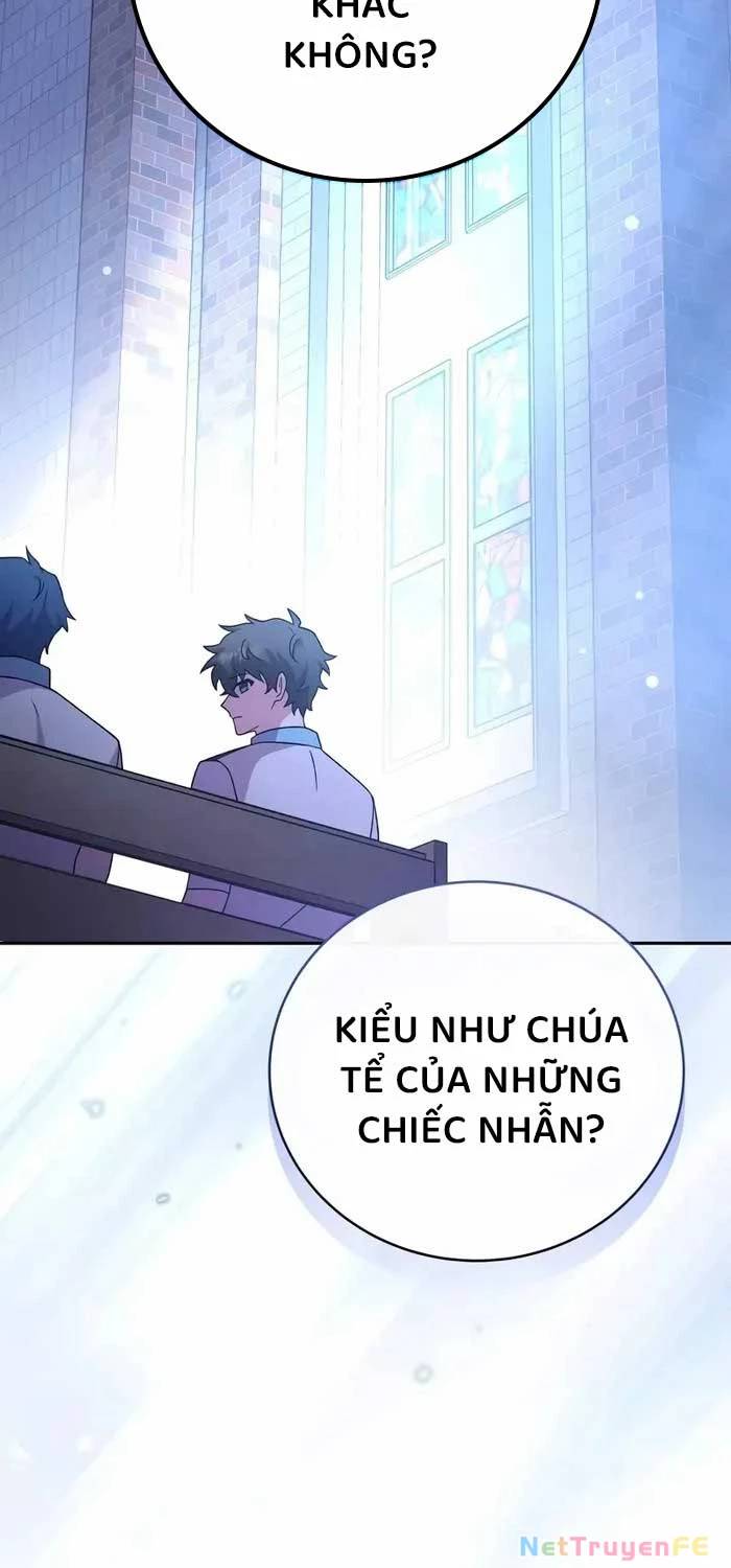 Trang 67