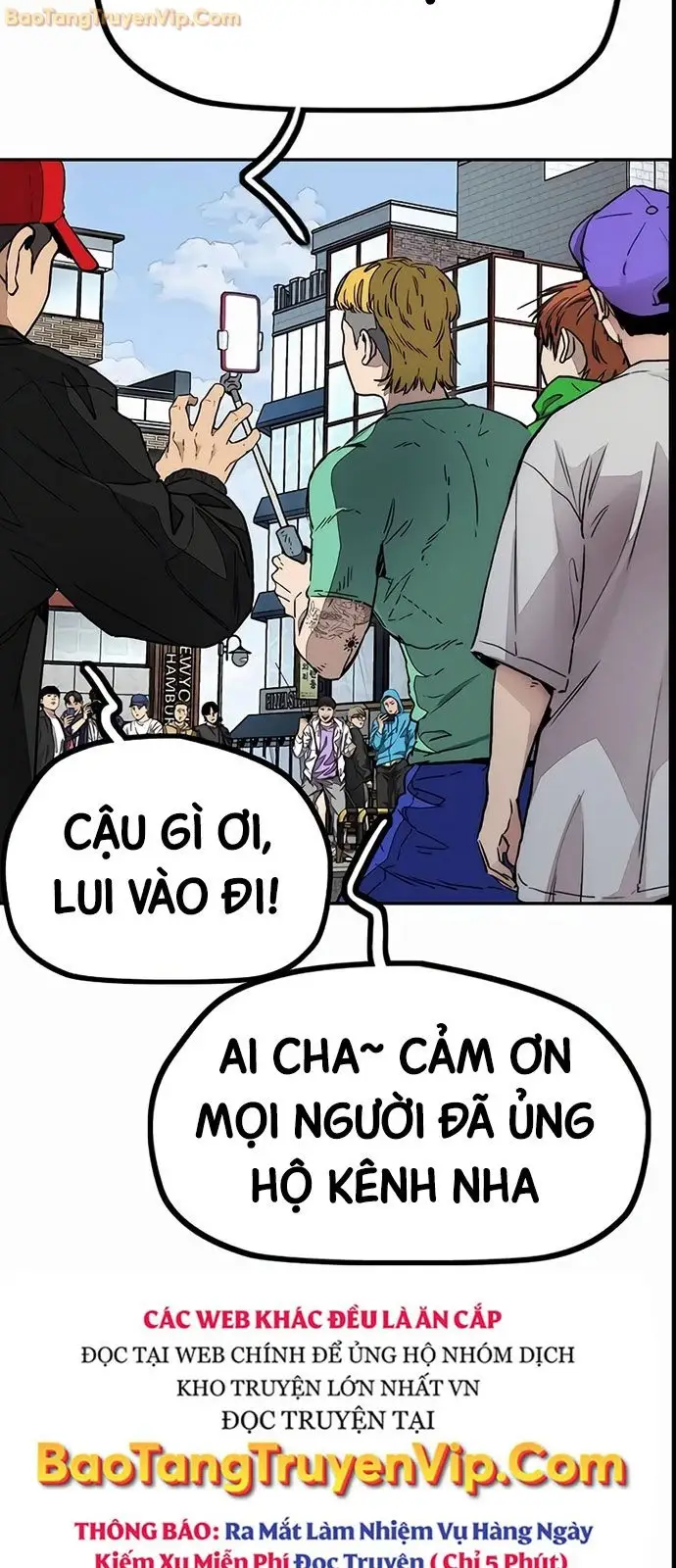 Chương 531 - trang 62