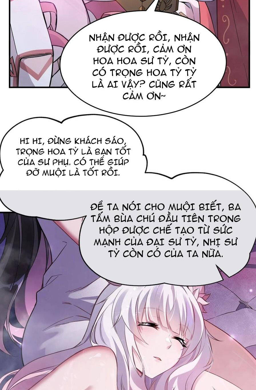 Trang 37