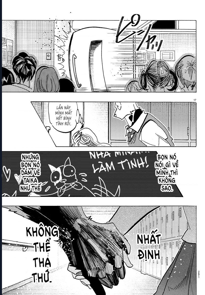 Trang 17