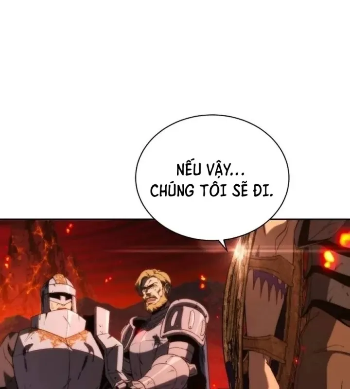 Trang 114