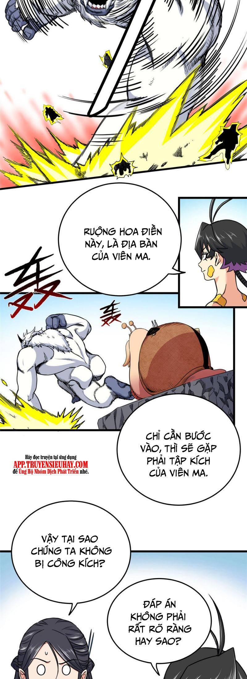 Chương 103 - trang 16