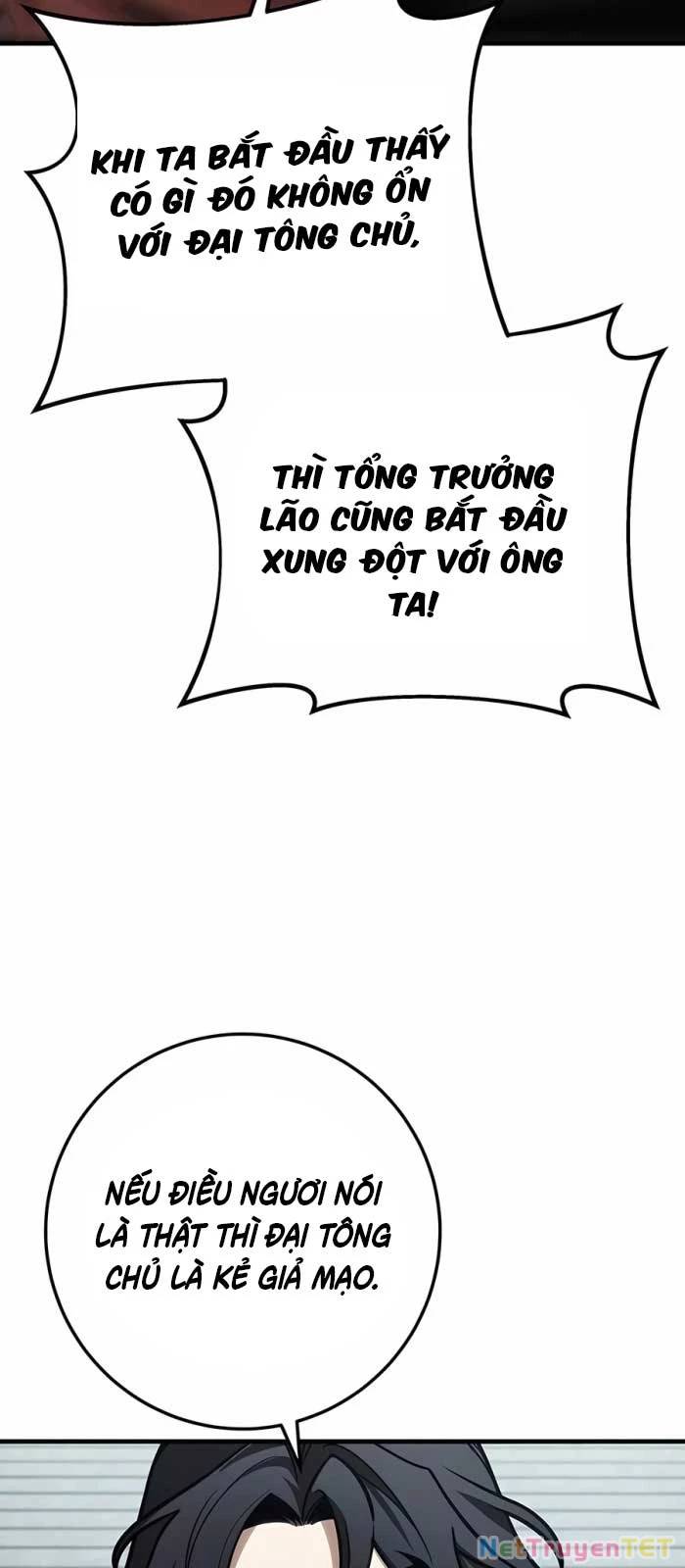 Trang 52
