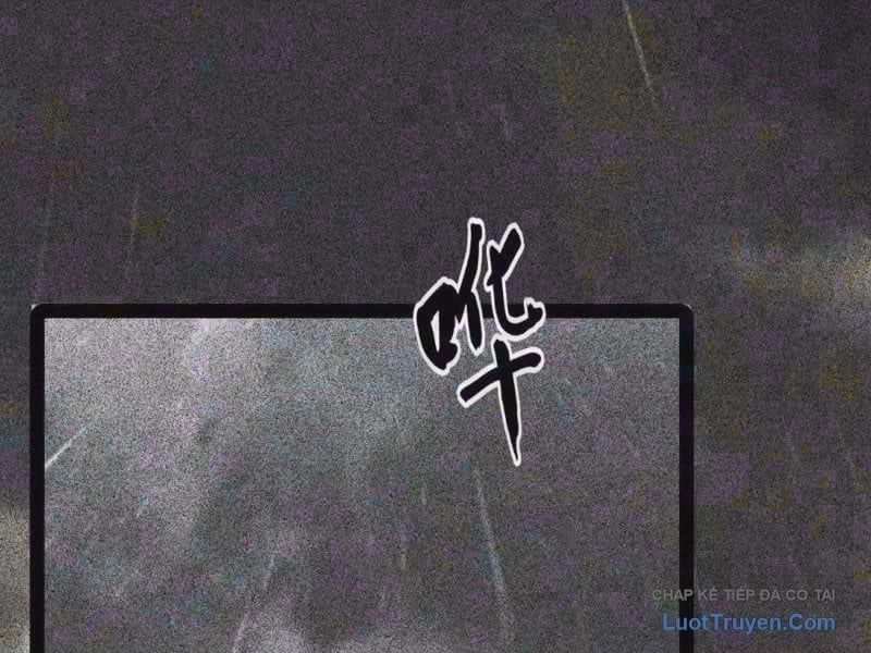 Chương 129 - trang 2