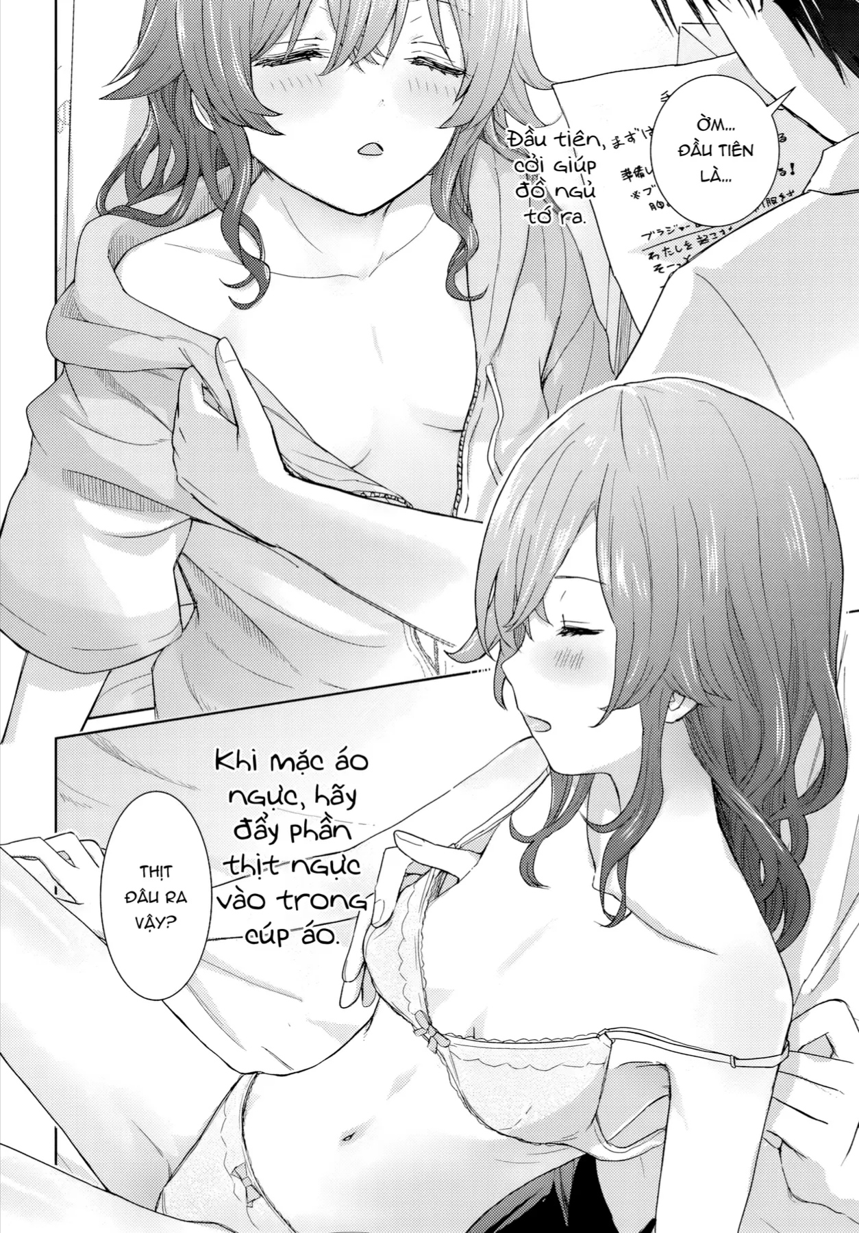 Trang 4