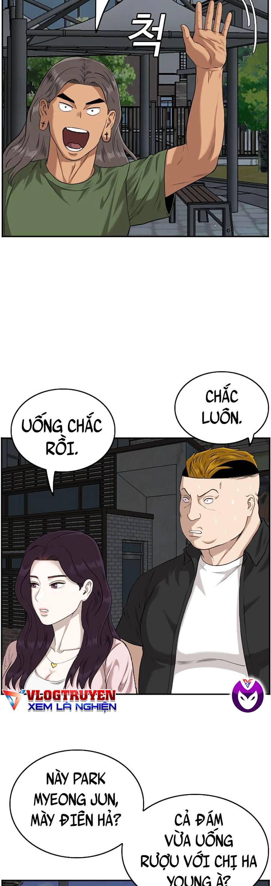 Trang 56