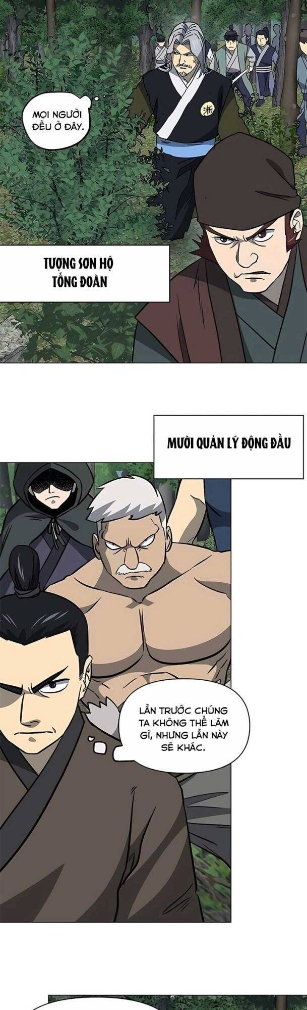 Trang 56