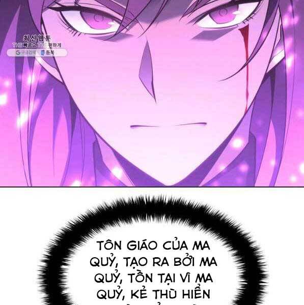 Trang 140