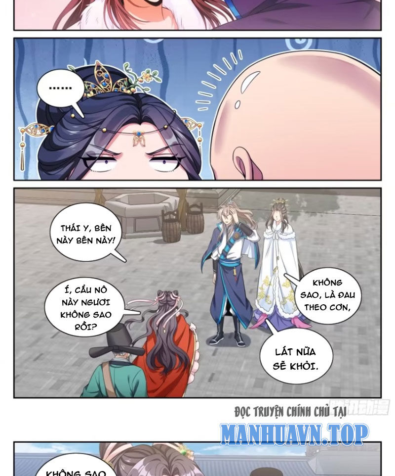 Trang 18